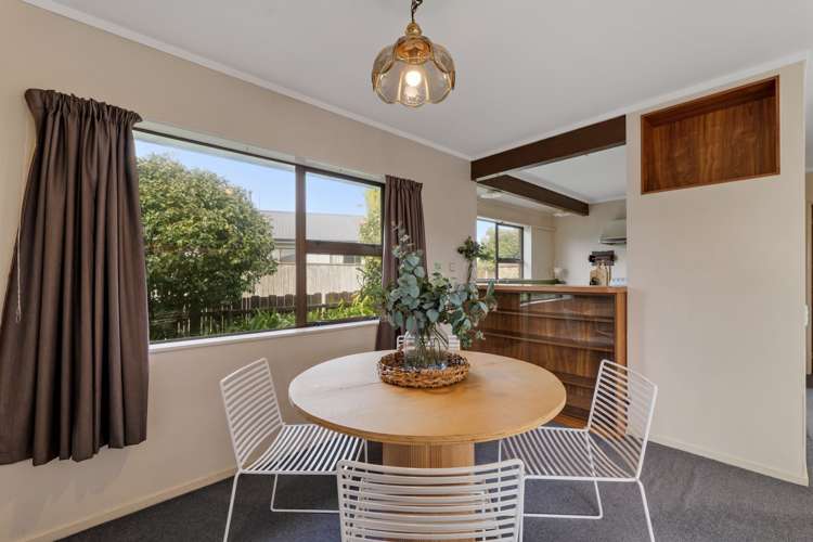 40 Topaz Drive Papamoa_4