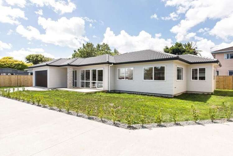 16 Darren Crescent Half Moon Bay_21