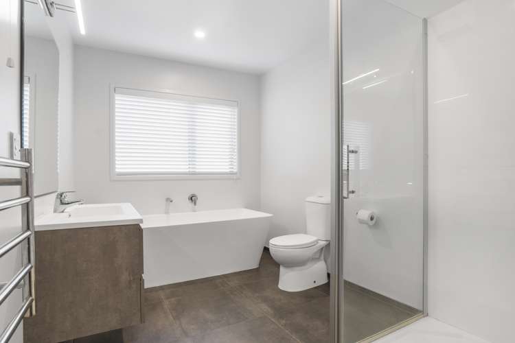 7 Ringi Lane Orewa_24