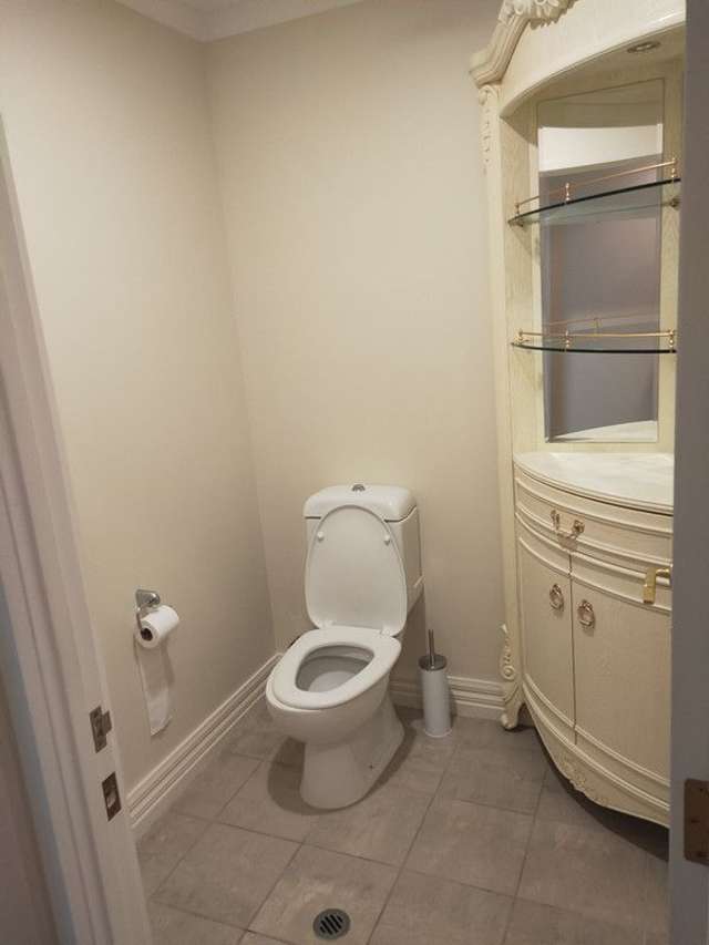 504/135 Grafton Road Grafton_3