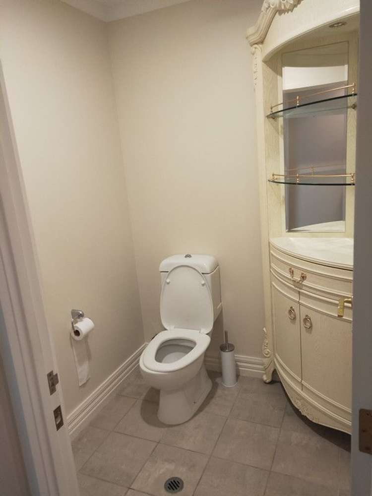 504/135 Grafton Road Grafton_3