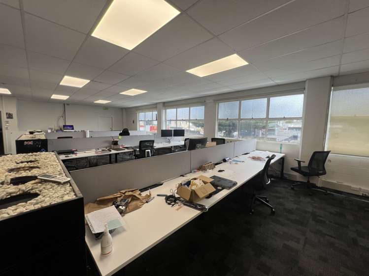 Level 1/252 252 Dominion Road Mount Eden_6