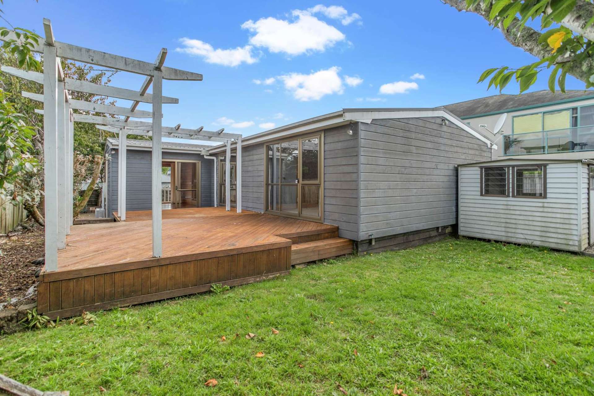 40a Peary Road Mt Eden_0
