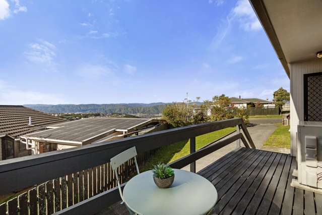 23 Jasmine Grove Maungaraki_1