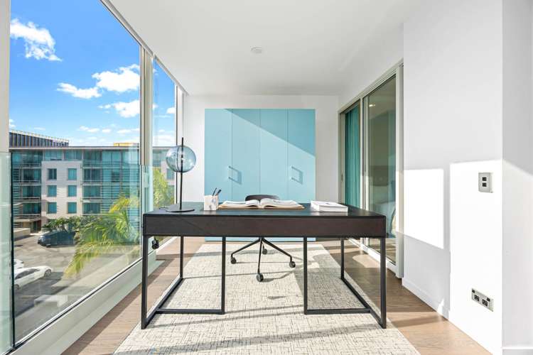 506/83 Halsey Street City Centre_21
