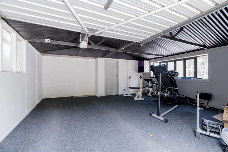 20 Sproull Drive Scroggs Hill_43