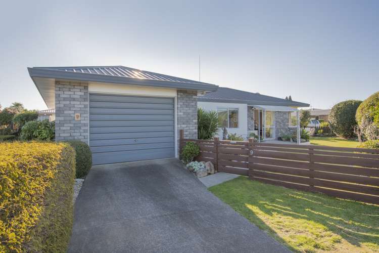 9 Crisp Drive Papamoa_16