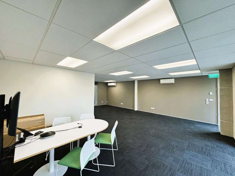 9H Sir Gil Simpson Drive Burnside_6