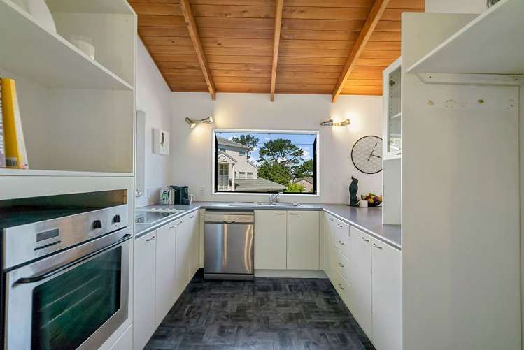 1/55 James Evans Drive Northcote_7