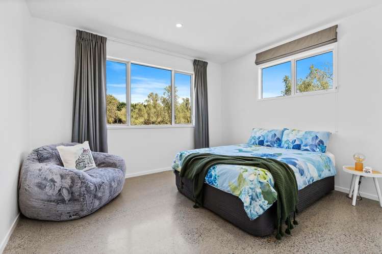 399a Lake Ferry Road Dyerville_12