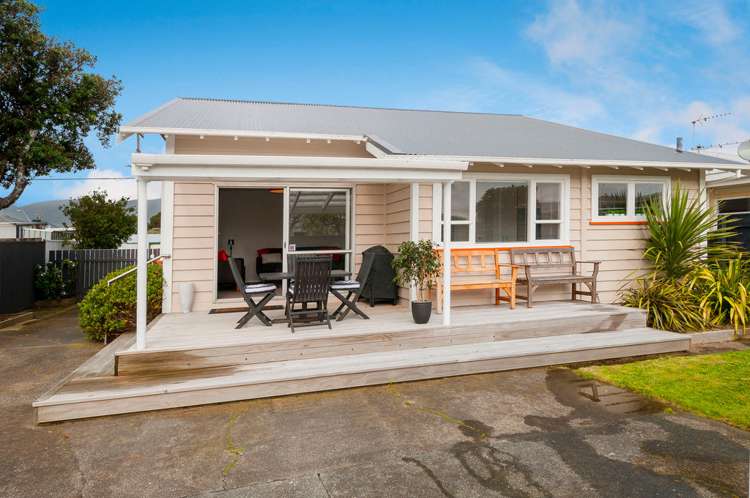 29 William Street Petone_19