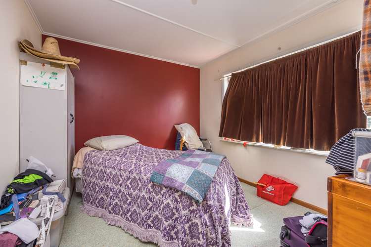 28 Tironui Road Takanini_13
