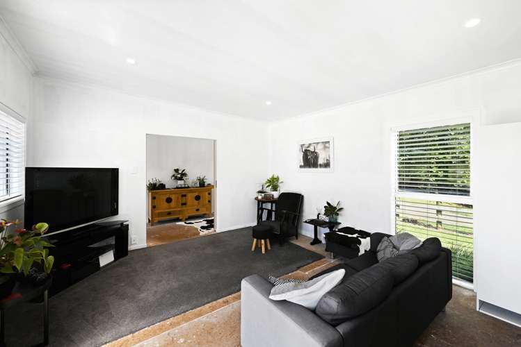 407 Kuranui Road Morrinsville_6