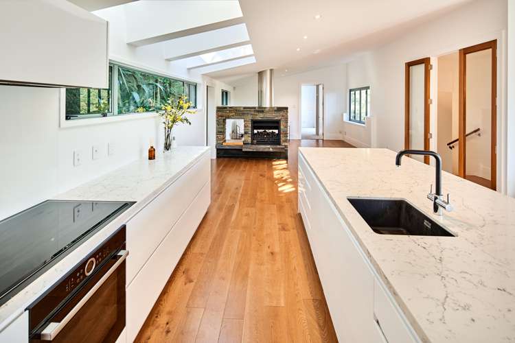 21 Dillon Street Lowry Bay_5