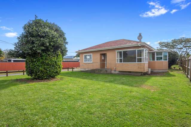 46 Beach Road Katikati_1