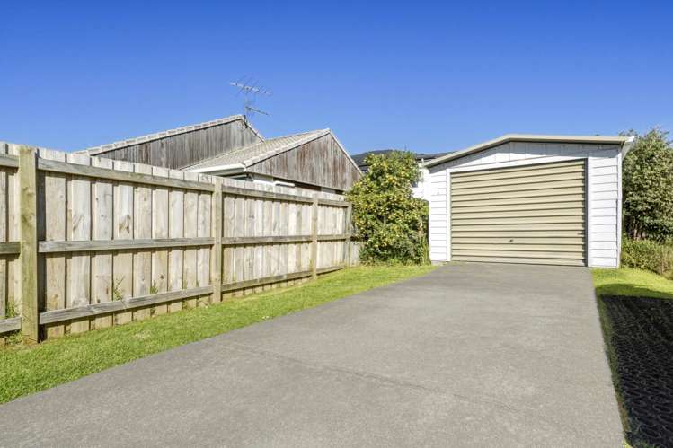 2/17 Dominion Street Takapuna_17