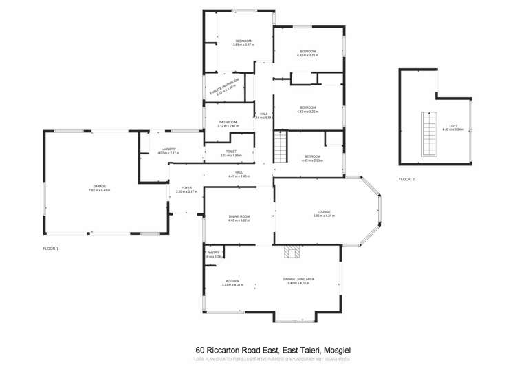 60 Riccarton Road East East Taieri_35