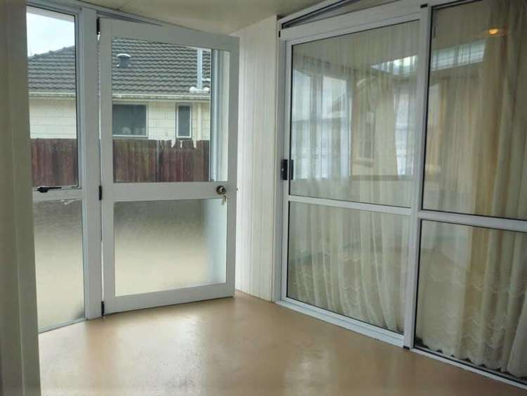 74 Oakhampton Street Hornby_13