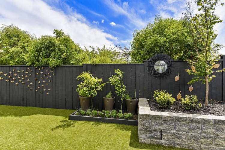 14a Sylvan Park Avenue Milford_10