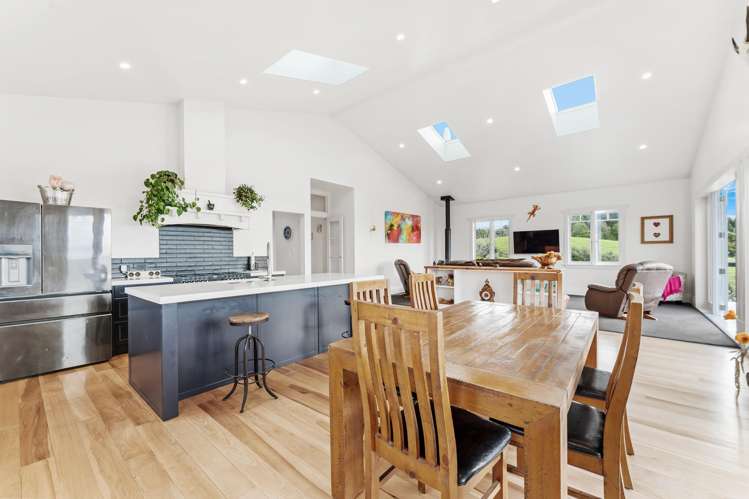 679 Silver Hill Road Wellsford_22