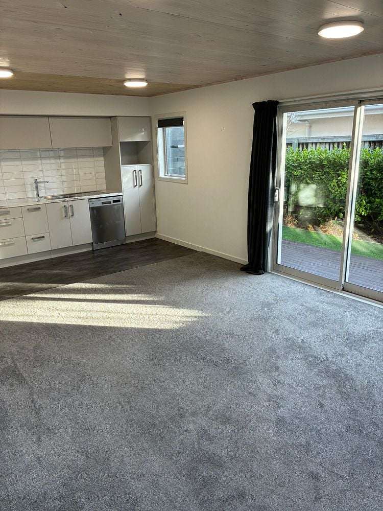 7 Ettrick Lane Richmond_6