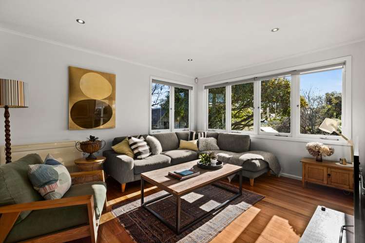 11 Greenwood Road Havelock North_11