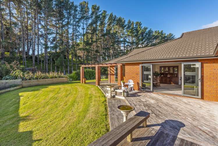 8 Jacks Bush Road Waikanae_9