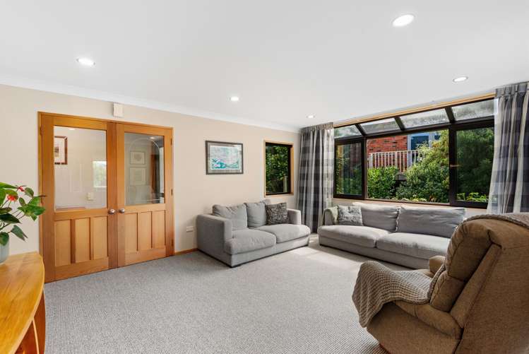 8 Joe Brown Avenue Mosgiel_8