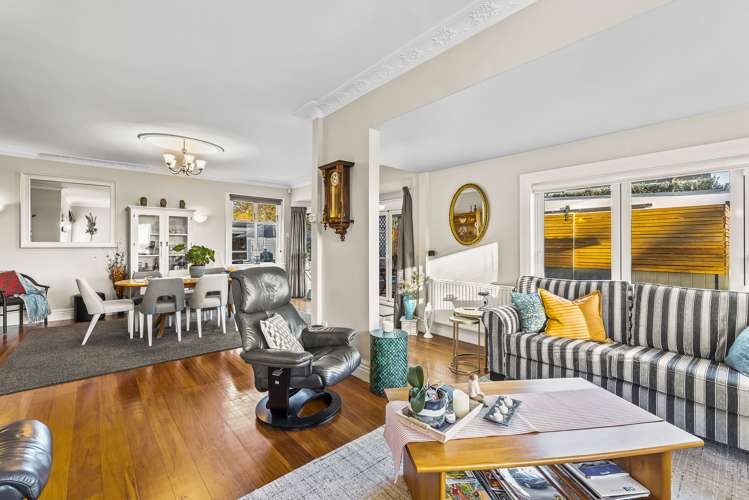 2 Ratanui Road Paraparaumu_7