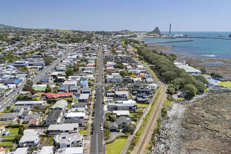 13B Hine Street New Plymouth_55