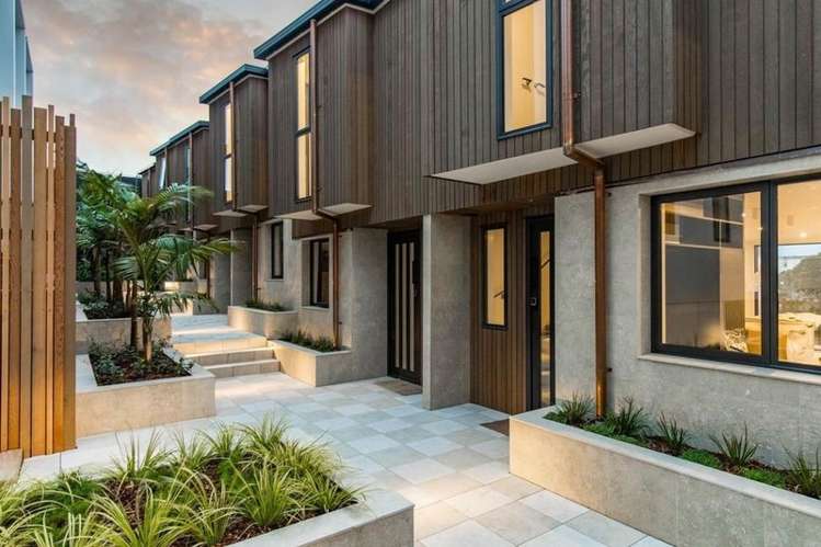 12/6 Waima Street Grey Lynn_16