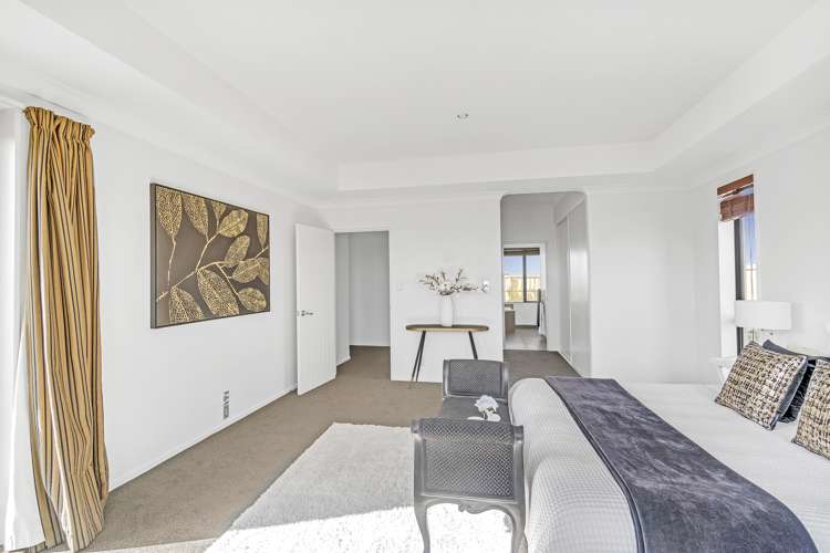 7 Forton Lane Rolleston_11