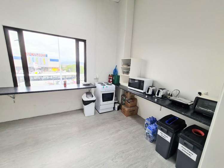 Level 1B/1 Kaiwharawhara Road Kaiwharawhara_9