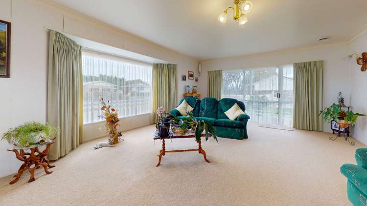 61 Hayward Road Ngatea_14