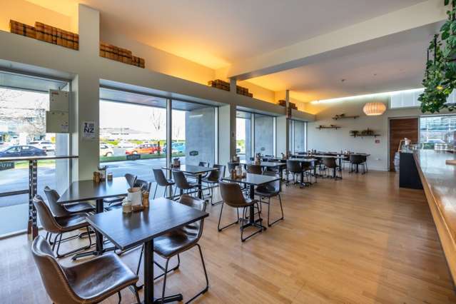 12 Show Place Addington_2