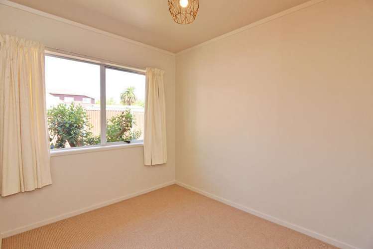 2/10 Rata Street New Lynn_6