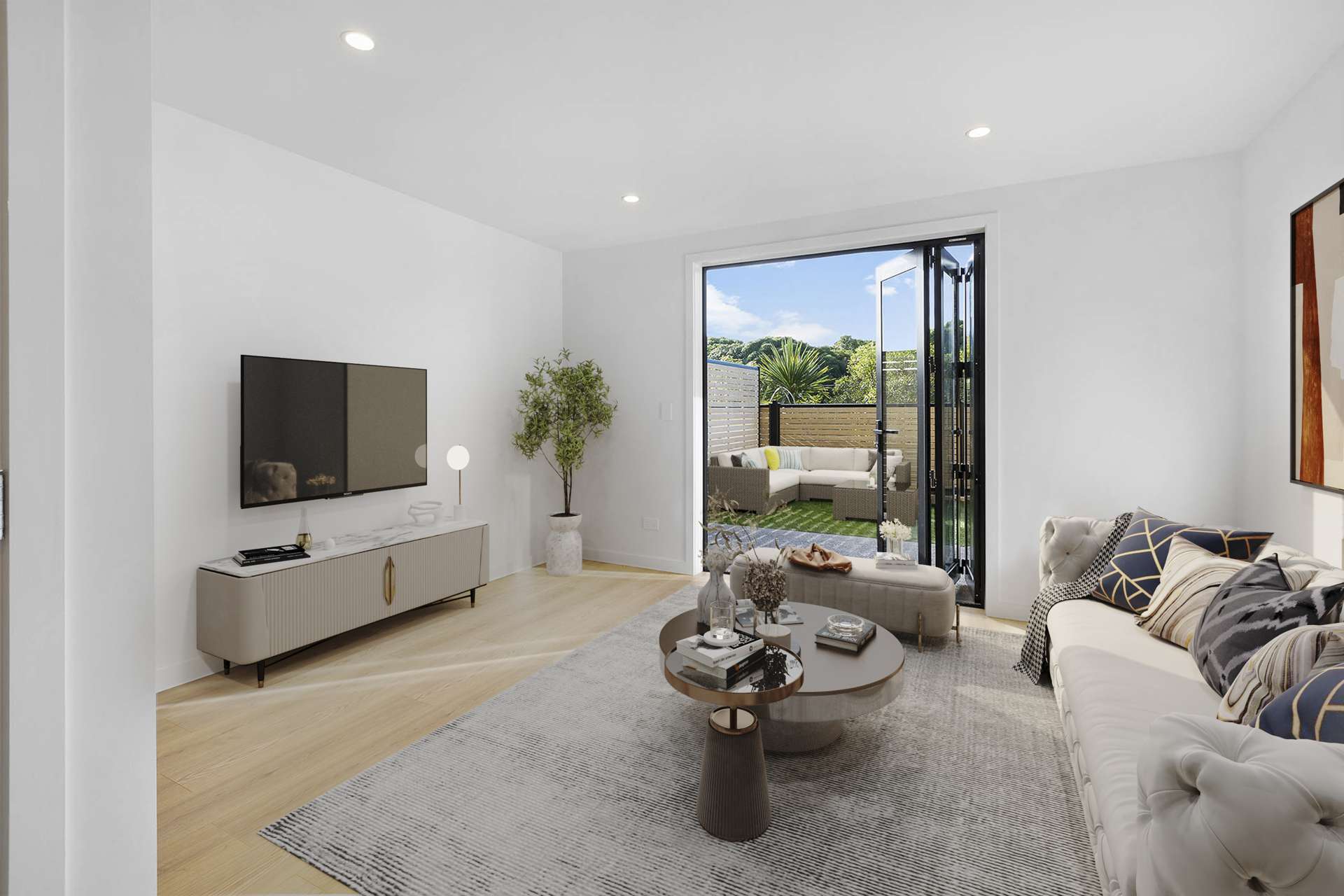 70/10 Trieste Way Paraparaumu_0