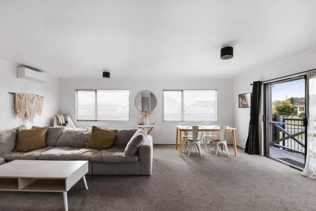 4 Lord Cobham Avenue Whakatane_3