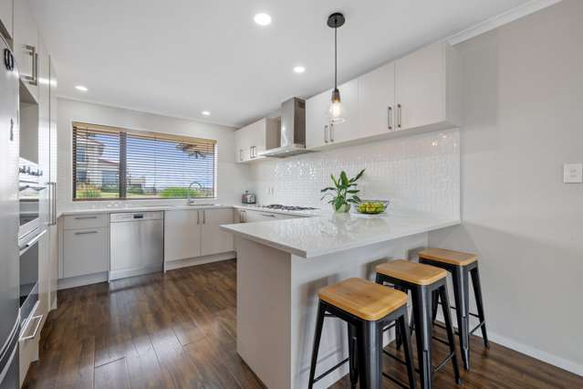 274 Hill Road The Gardens_3