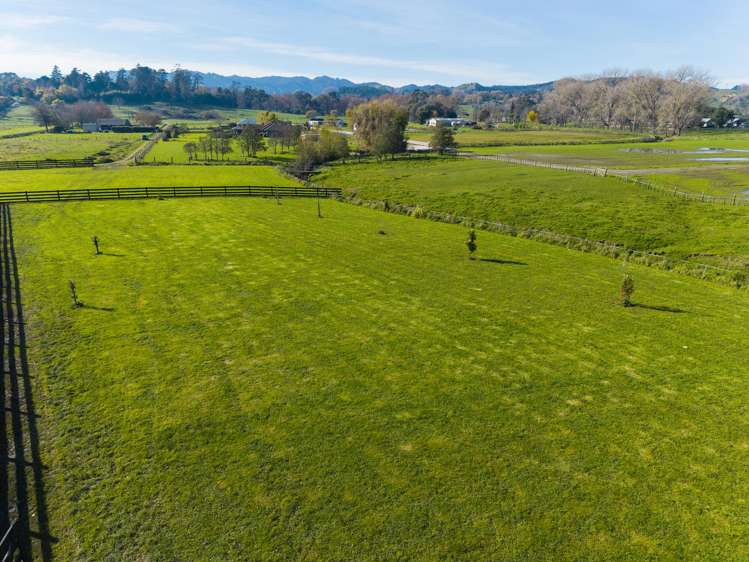 600 Back Ormond Road Makauri_44