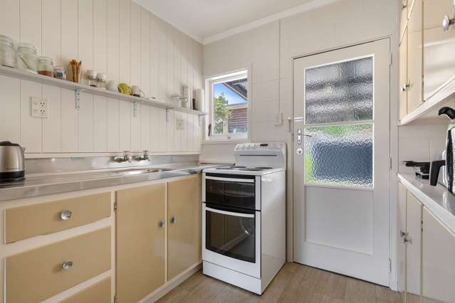 10b Hinemoa Street Whakatane_3