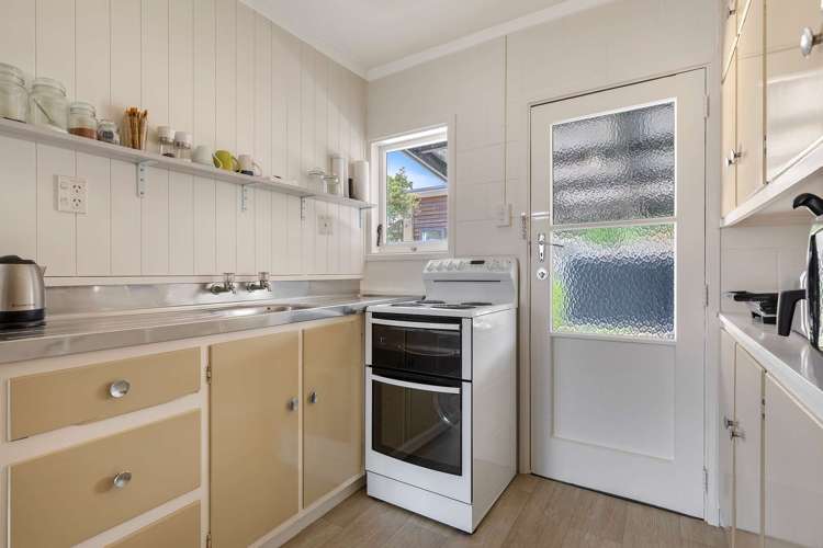 10b Hinemoa Street Whakatane_3