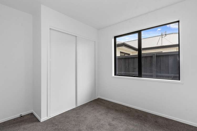 41 Stackwood Avenue Woodend_9