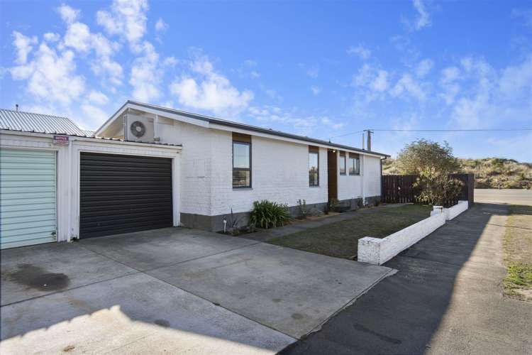 35 Pandora Street North New Brighton_16