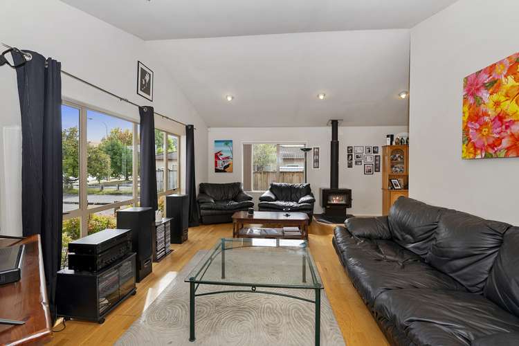 81 Summerland Drive Henderson_8