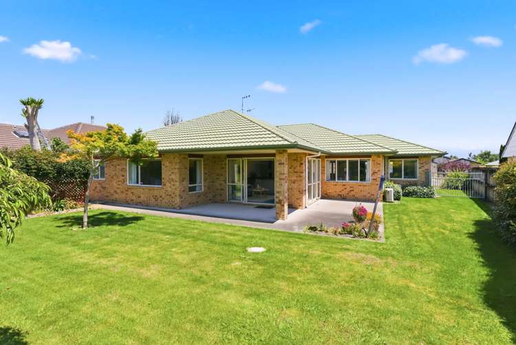 7 Tainui Street Levin_19