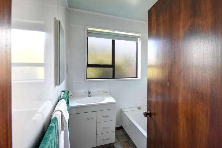 45 Johnson Street Milton_7