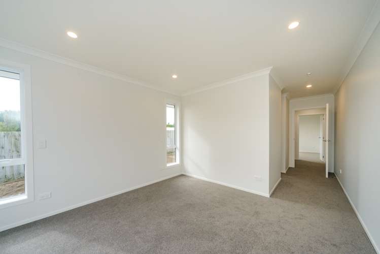 18 Huffington Place Feilding_14