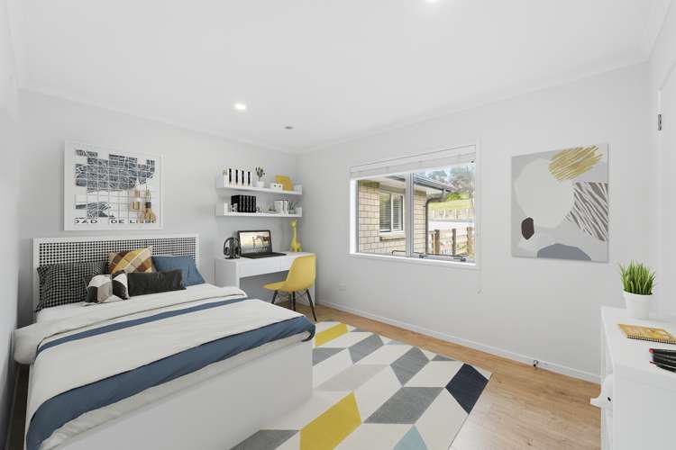 54 Roberts Road Matakatia_14