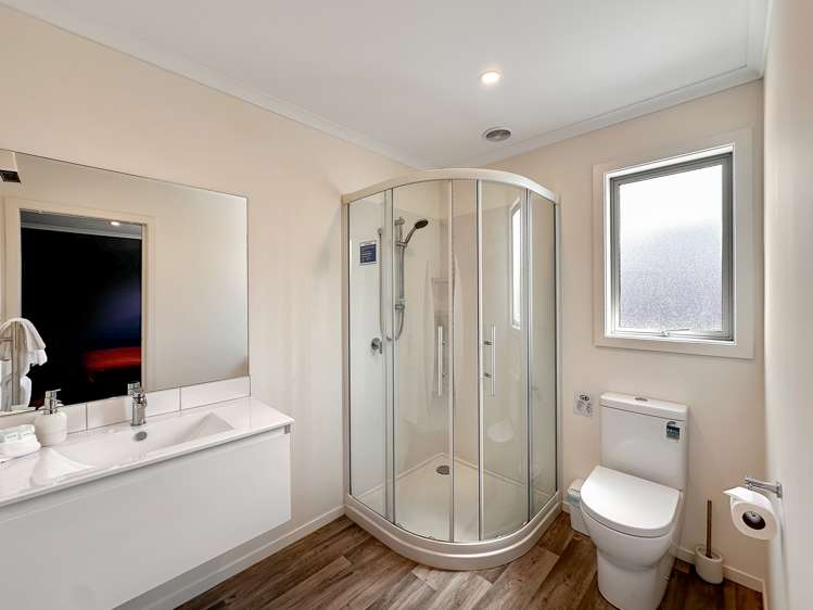 16 Rhoboro Road Twizel_13